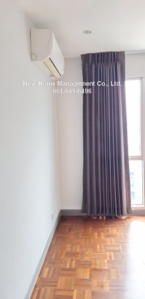 for-rent-silom-suite-condominium-2bedrooms-closed-to-bts