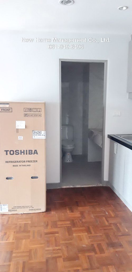 for-rent-silom-suite-condominium-2bedrooms-closed-to-bts