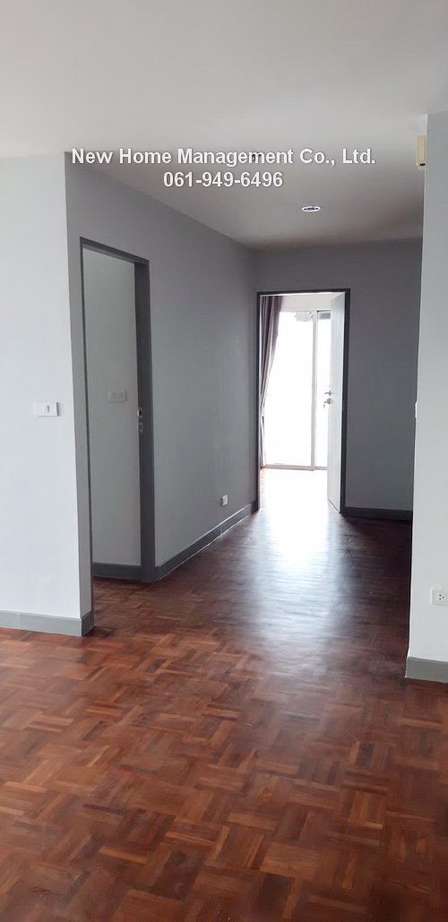 for-rent-silom-suite-condominium-2bedrooms-closed-to-bts