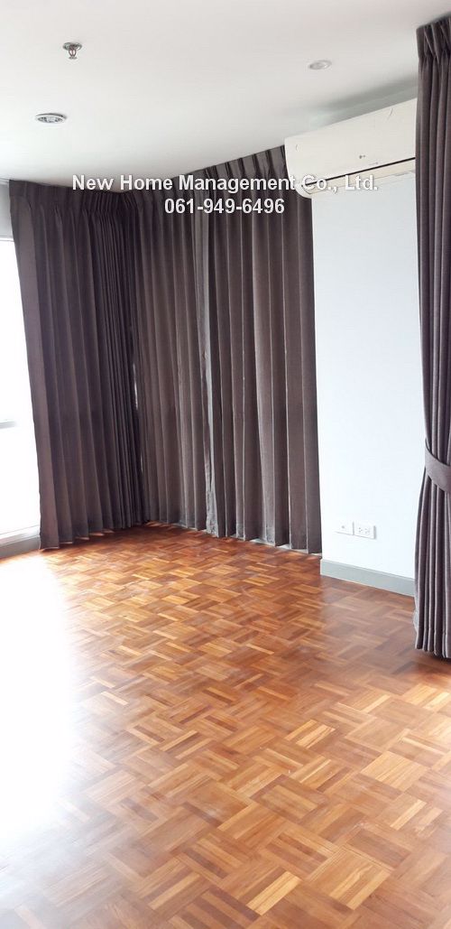 for-rent-silom-suite-condominium-2bedrooms-closed-to-bts