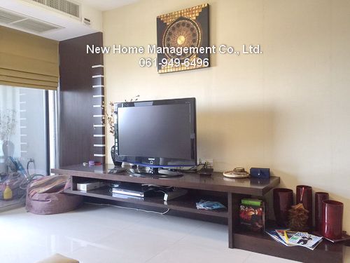 for-rent-waterford-diamond-condominium-2bedrooms-2bathrooms-near-bts-promphong