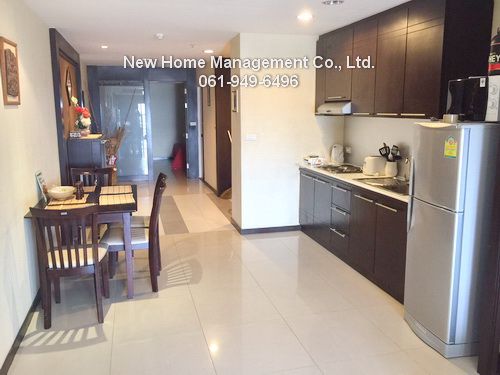 for-rent-waterford-diamond-condominium-2bedrooms-2bathrooms-near-bts-promphong