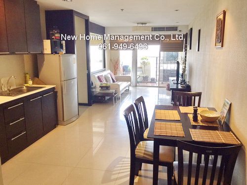 for-rent-waterford-diamond-condominium-2bedrooms-2bathrooms-near-bts-promphong