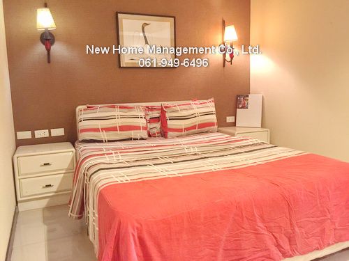 for-rent-waterford-diamond-condominium-2bedrooms-2bathrooms-near-bts-promphong