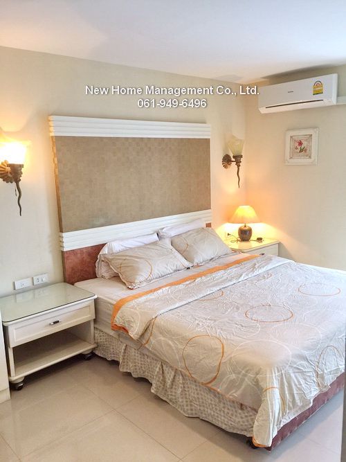 for-rent-waterford-diamond-condominium-2bedrooms-2bathrooms-near-bts-promphong