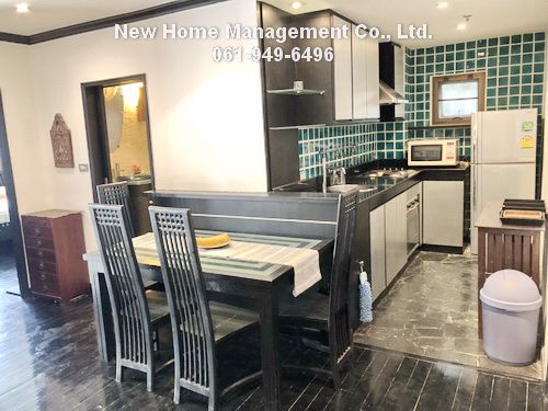 for-rent-top-view-tower-condominium-2bedrooms-bts-thonglor