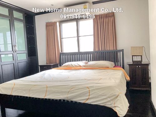 for-rent-top-view-tower-condominium-2bedrooms-bts-thonglor