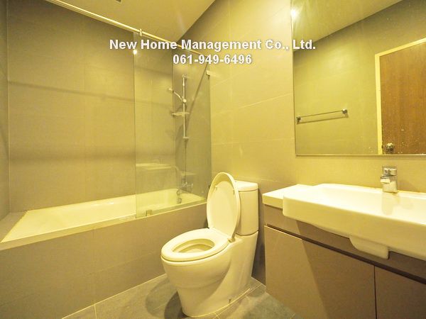 for-rent-noble-red-condominium-2bedrooms-bts-ari
