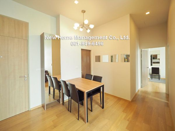 for-rent-noble-red-condominium-2bedrooms-bts-ari