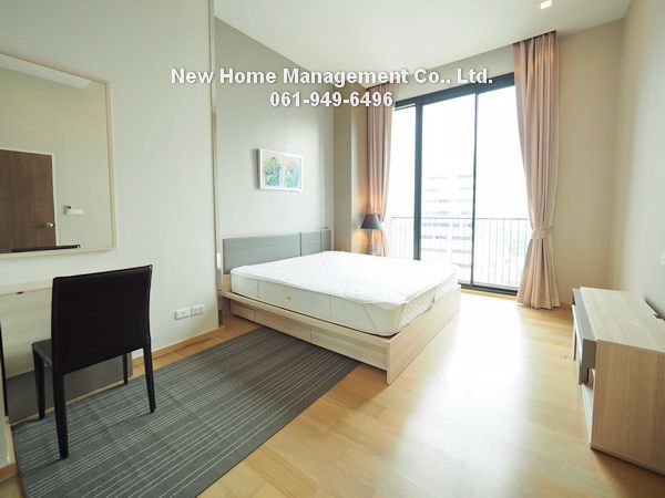 for-rent-noble-red-condominium-2bedrooms-bts-ari