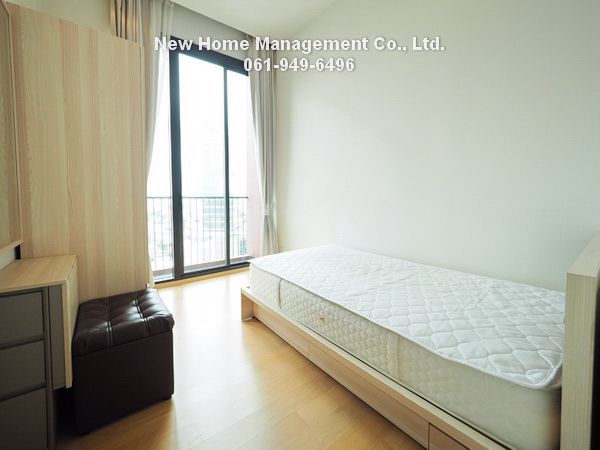 for-rent-noble-red-condominium-2bedrooms-bts-ari