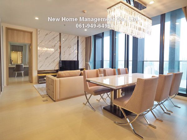 for-rent-noble-ploenchit-condominium-2bedrooms-bts-ploenchit