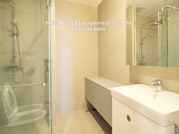 for-rent-noble-ploenchit-condominium-2bedrooms-bts-ploenchit