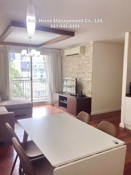 for-rent-the-49-plus-2-condominium-2bedrooms-fully-furnished-near-bts-promphong-