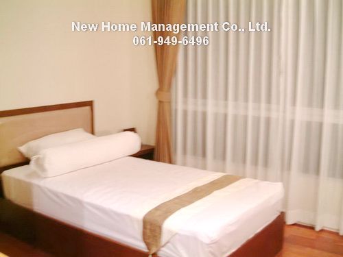 for-rent-the-49-plus-2-condominium-2bedrooms-fully-furnished-near-bts-promphong-