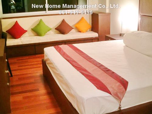 for-rent-the-49-plus-2-condominium-2bedrooms-fully-furnished-near-bts-promphong-