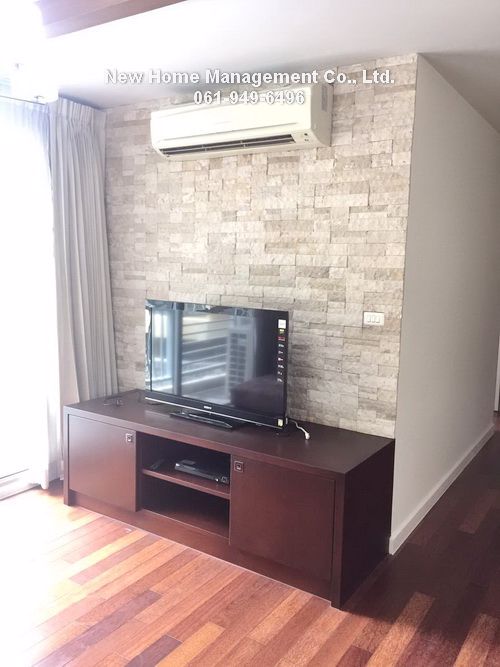 for-rent-the-49-plus-2-condominium-2bedrooms-fully-furnished-near-bts-promphong-
