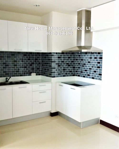 for-rent-the-prime-11-condominium-2bedrooms-2bathrooms-near-bts-nana