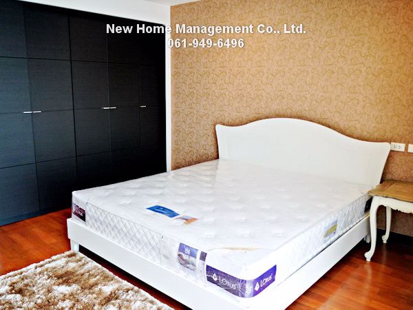 for-rent-the-prime-11-condominium-2bedrooms-2bathrooms-near-bts-nana