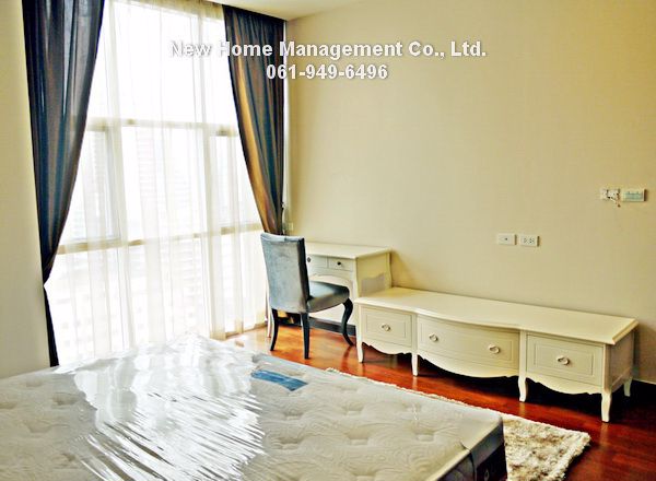 for-rent-the-prime-11-condominium-2bedrooms-2bathrooms-near-bts-nana