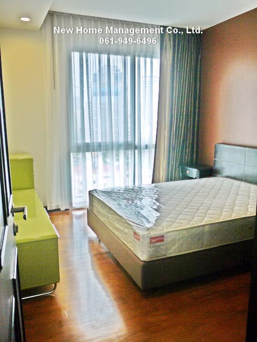 for-rent-the-prime-11-condominium-2bedrooms-2bathrooms-near-bts-nana