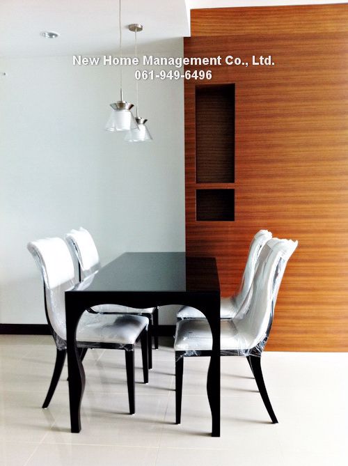 for-rent-the-prime-11-condominium-2bedrooms-2bathrooms-near-bts-nana