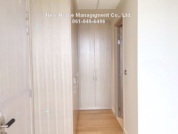 for-selling-magnolias-waterfront-residences-iconsiam-1bedroom-bts-krung-thon-buri-