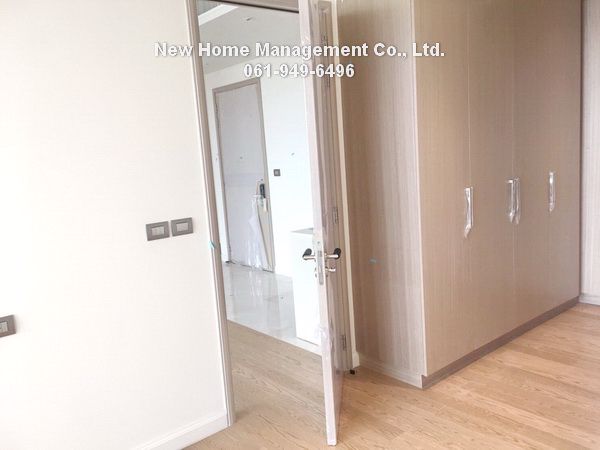 for-selling-magnolias-waterfront-residences-iconsiam-1bedroom-bts-krung-thon-buri-