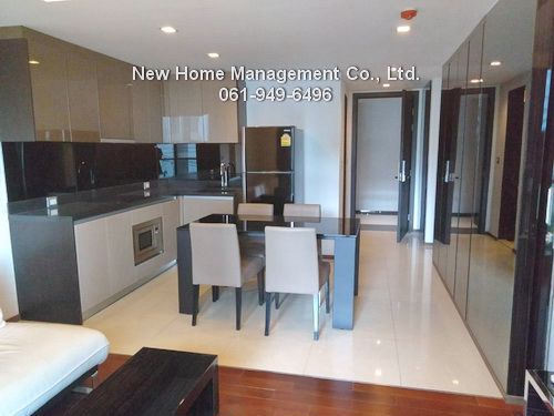 for-rent-the-address-61-condominium-2bedrooms-closed-to-bts-ekamai