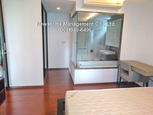 for-rent-the-address-61-condominium-2bedrooms-closed-to-bts-ekamai
