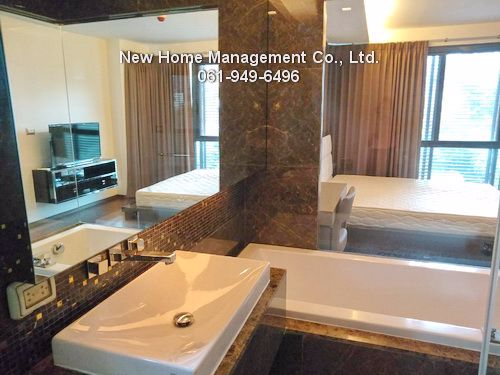 for-rent-the-address-61-condominium-2bedrooms-closed-to-bts-ekamai