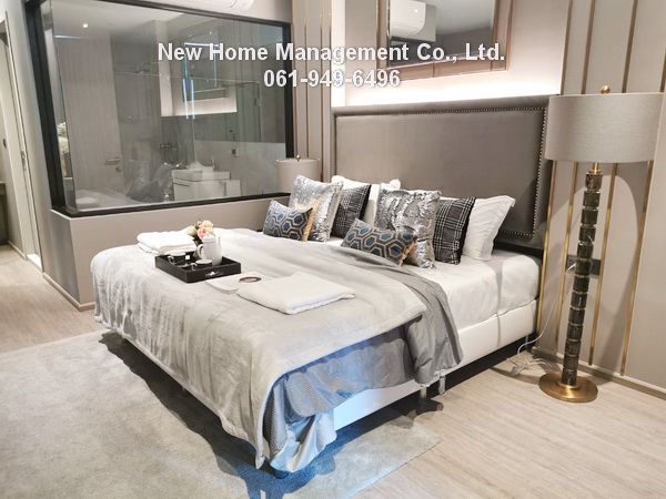 for-rent-rhythm-ekkamai-condominium-2bedrooms-2bathrooms-near-bts-ekamai