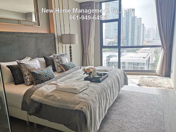 for-rent-rhythm-ekkamai-condominium-2bedrooms-2bathrooms-near-bts-ekamai