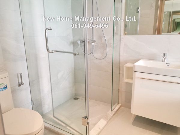 for-rent-rhythm-ekkamai-condominium-2bedrooms-2bathrooms-near-bts-ekamai