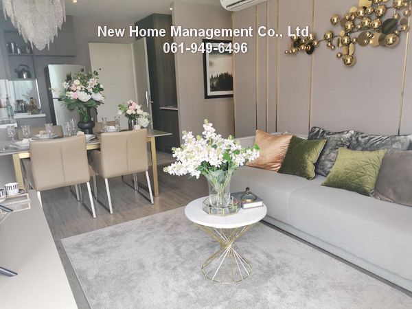 for-rent-rhythm-ekkamai-condominium-2bedrooms-2bathrooms-near-bts-ekamai