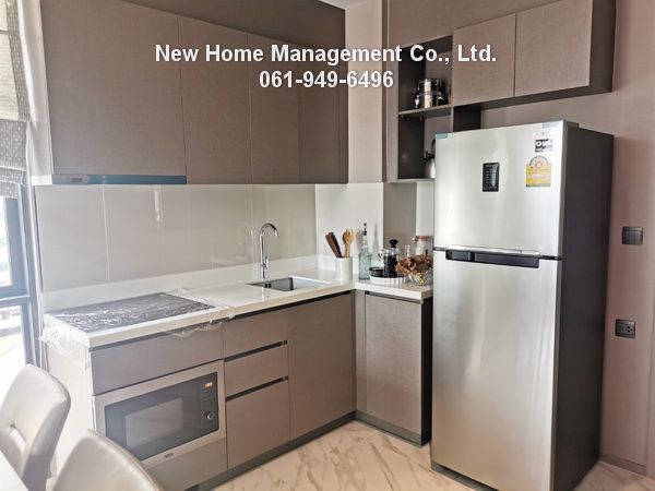 for-rent-rhythm-ekkamai-condominium-2bedrooms-2bathrooms-near-bts-ekamai