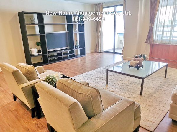 for-rent-las-colinas-condominium-2bedrooms-near-bts-mrt