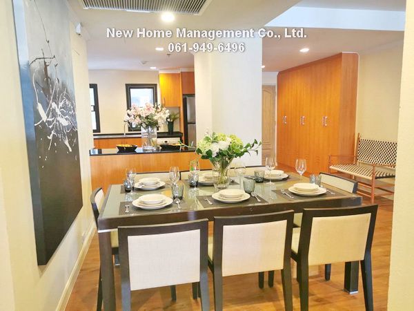 for-rent-las-colinas-condominium-2bedrooms-near-bts-mrt