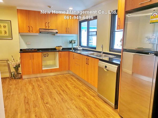 for-rent-las-colinas-condominium-2bedrooms-near-bts-mrt