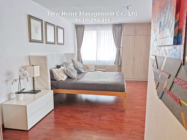 for-rent-las-colinas-condominium-2bedrooms-near-bts-mrt