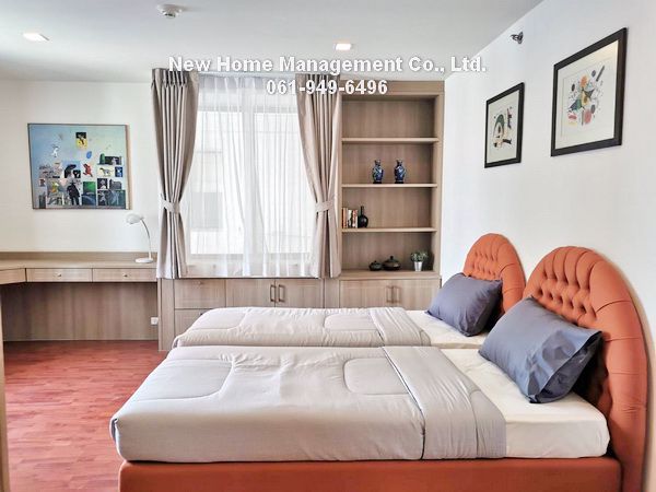 for-rent-las-colinas-condominium-2bedrooms-near-bts-mrt