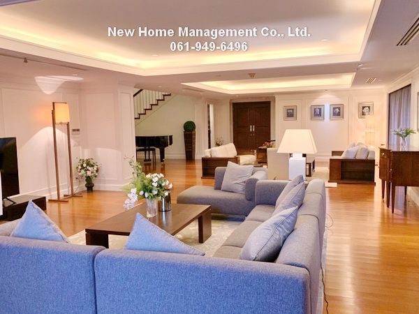 for-rent-penthousse-las-colinas-condominium-4bedrooms-near-bts-mrt