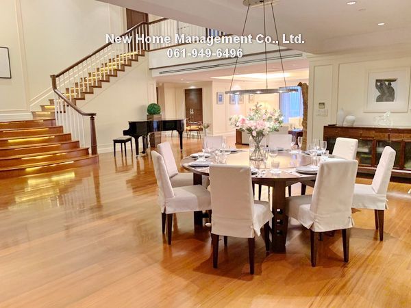 for-rent-penthousse-las-colinas-condominium-4bedrooms-near-bts-mrt