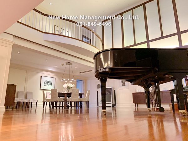 for-rent-penthousse-las-colinas-condominium-4bedrooms-near-bts-mrt