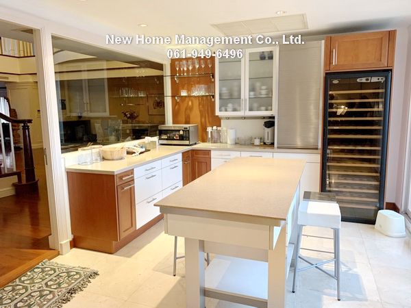 for-rent-penthousse-las-colinas-condominium-4bedrooms-near-bts-mrt