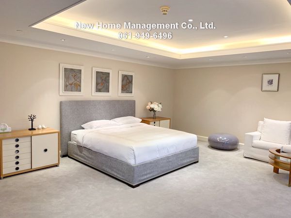 for-rent-penthousse-las-colinas-condominium-4bedrooms-near-bts-mrt