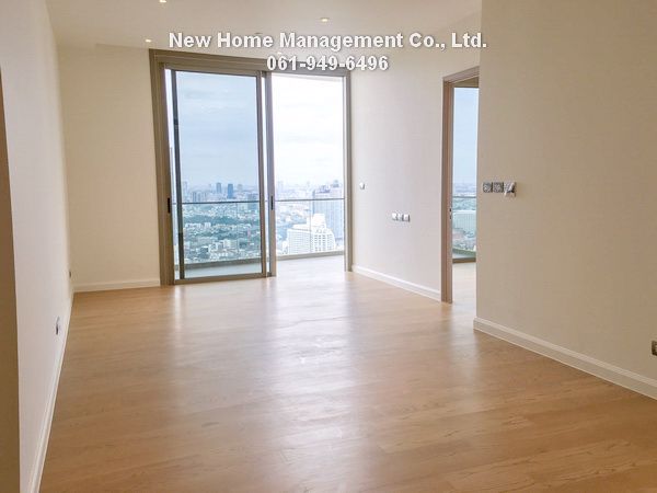 for-selling-magnolias-waterfront-residences-iconsiam-2bedrooms-bts-krung-thon-buri-