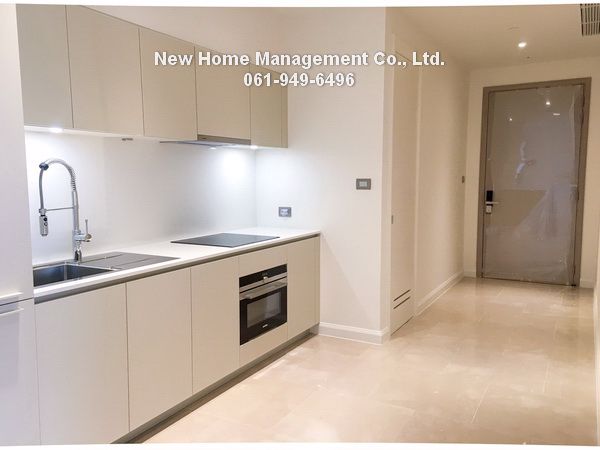 for-selling-magnolias-waterfront-residences-iconsiam-2bedrooms-bts-krung-thon-buri-