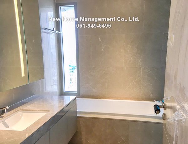 for-selling-magnolias-waterfront-residences-iconsiam-2bedrooms-bts-krung-thon-buri-