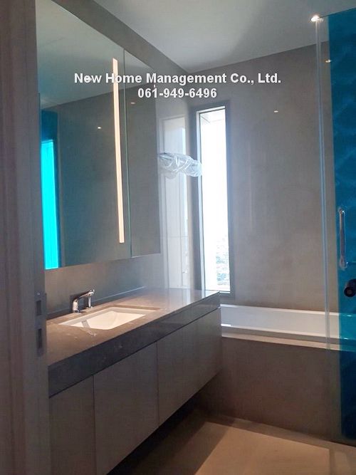 for-selling-magnolias-waterfront-residences-iconsiam-2bedrooms-bts-krung-thon-buri-